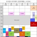 윤댄스아카데미 이미지