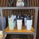 스타벅스 거제대로DT점 이미지