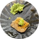 광주 동명동 이자카야 &#39;주바시&#39; 후기