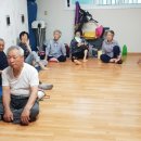 도림정경로당 이미지