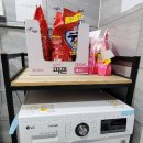 케이원모텔 이미지