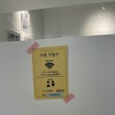 카페 만월경 광교중앙역점
