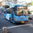 좌이경로당 이미지