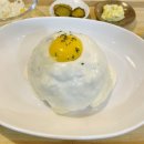 용암3길 | 광화문 점심 스데반카레 고체카레 솔직후기