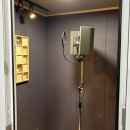 클수있는학원 | 부평역 근처 기초부터 호흡, 발성 훈련까지 배울 수 있는 보컬학원 체험 레슨 후기 :: 보컬챌린지