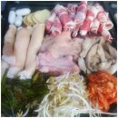 통큰소곱창 이미지