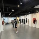 위복싱짐 노원점 | 노원복싱 서울복싱 위복싱짐 노원점