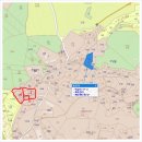 옥길2리마을회관 이미지