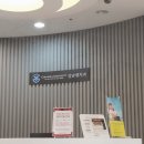 서울샘치과의원 이미지