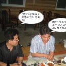 세겸 이미지