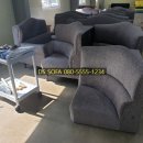 대성노래방 이미지