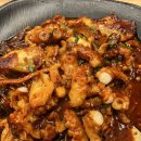 불끈낙지&보쌈 이미지