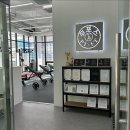 무포스 PT FT 이미지