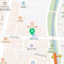 대학로2R 네이버블로그
