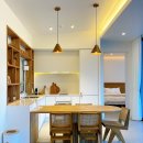 소휴 풀빌라 이미지