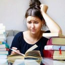 승구한의원 이미지