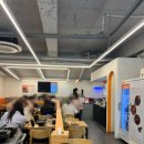 역삼1-282 이미지