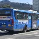 공단동 행정복지센터 이미지