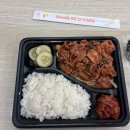 [인천] 파라다이스 호텔 하계 실습 자세한 후기와 꿀팁