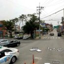 웰빙몰약국 이미지