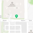 한국체대 태권라움 태권도장 이미지