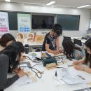 서부교육지원청 이미지