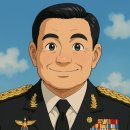 우리생활법률 행정사 이미지