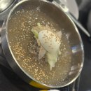 목동역 고기집 맛 ‘삼숙이갈비’ 솔직 후기｜갈비도, 삼겹살도 모두 왕~~!