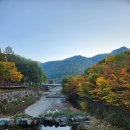 주왕산애플펜션 이미지