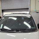 SKY AUTO 이미지