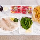 어사출또 이미지