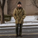 D&S factory | [26-Jan-3~4주차] 주간 기록