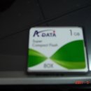 대우정밀 이미지