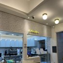 밀가루 NO 쌀로만들어요(쌀베이킹) | 대구 북구 아이랑 실내 가볼만한곳 , 밀가루 촉감놀이 헬로밀가루 대구점 (주차,요금)