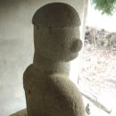 불모산동 이미지