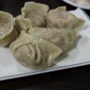 만포막국수