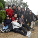 자연예술랜드 이미지