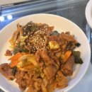 이문안호수공원 이미지