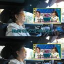 선우용녀가 매일 호텔 조식을 먹는 이유 이미지