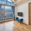 라비타펜션 이미지