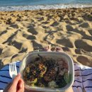 KAI | 하와이 포케 맛집 추천~ 포케바, Kai poke 후기