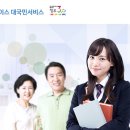 나이스PC 이미지