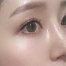 샵 다란 이미지