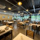 주왕산삼계탕원평점 이미지