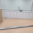 서울휘경초등학교 이미지