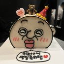 엠.코너 | 종로에서 커플링 맞췄습니다~ 종로 커플링 내돈내산 후기! 결론은 종로 코너엠