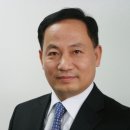 이니투스