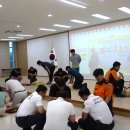 양덕동140 이미지