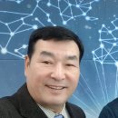 이범익헤어스타일 이미지