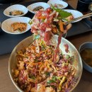 여천역 | 여천역식당 여수점심특선추천하는곳 단체손님 수용 가능한 “ 여수관 “